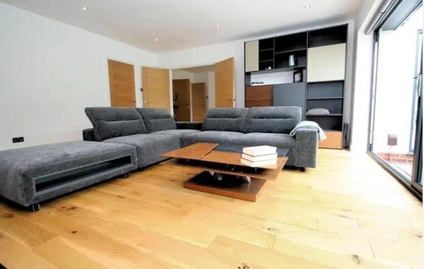 Luxury House In Solihull Dış mekan fotoğraf